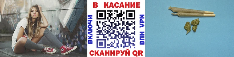 Названия наркотиков Сольцы Cocaine  МЕФ  Амфетамин  мега ССЫЛКА  Гашиш 